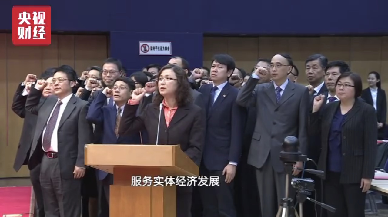 中国·9888拉斯维加斯(股份)有限公司-官方网站