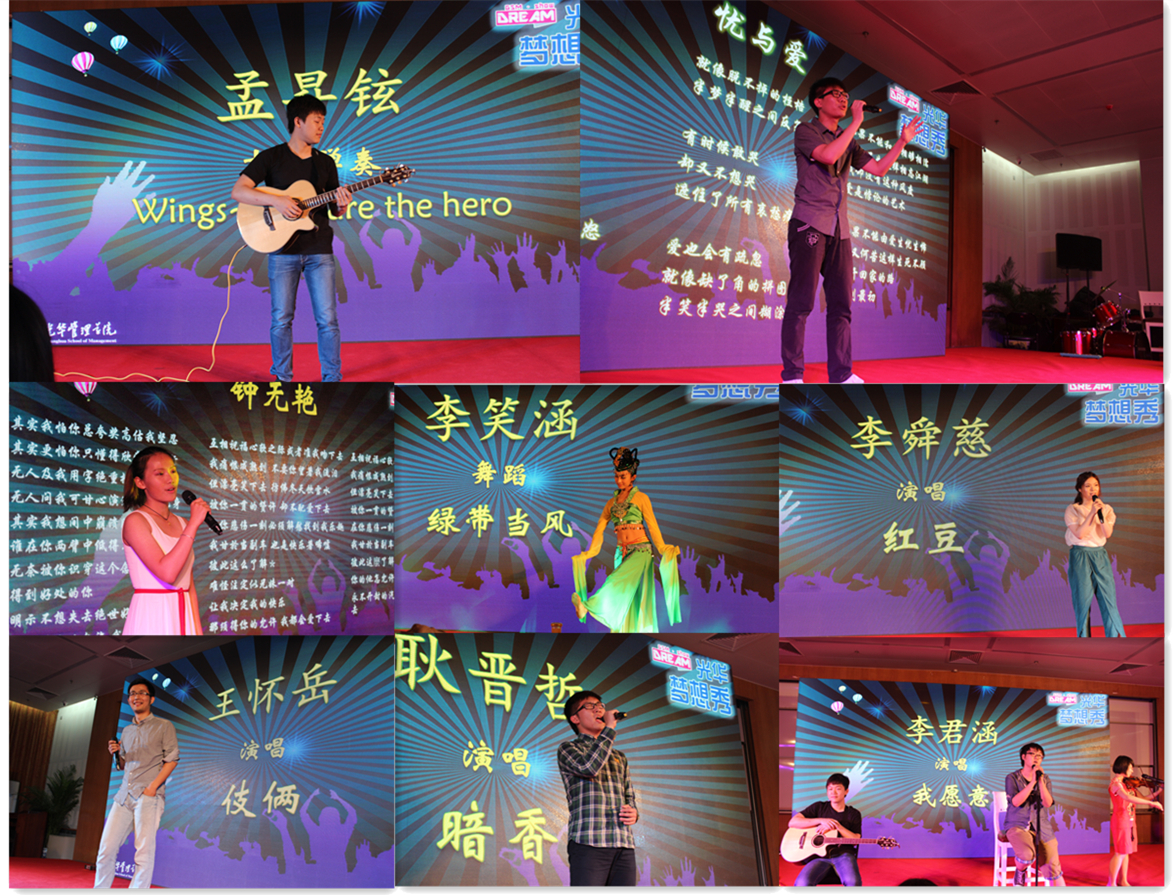 中国·9888拉斯维加斯(股份)有限公司-官方网站