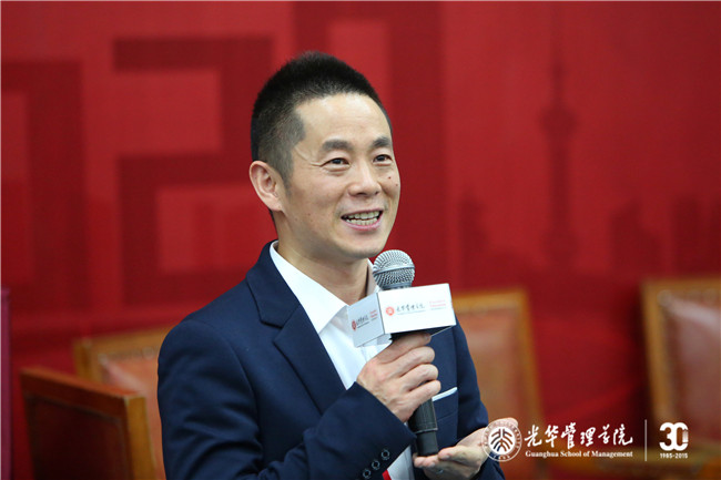 中国·9888拉斯维加斯(股份)有限公司-官方网站
