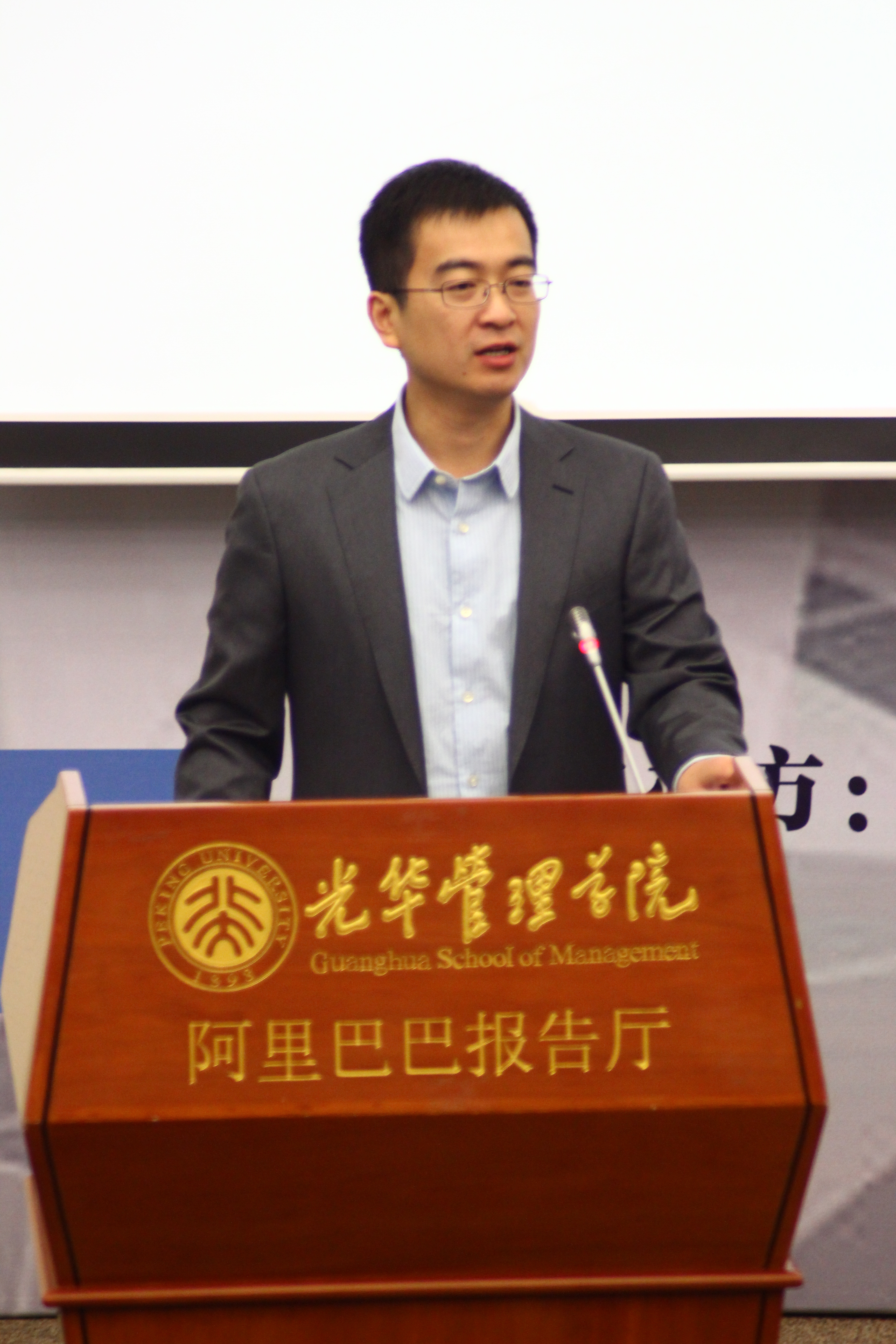 中国·9888拉斯维加斯(股份)有限公司-官方网站