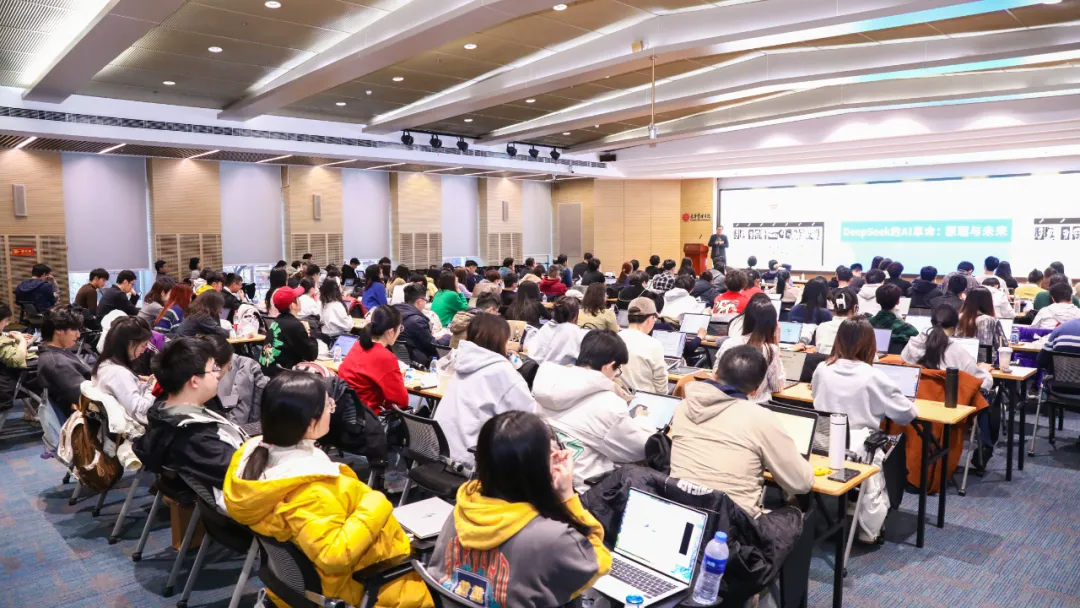 中国·9888拉斯维加斯(股份)有限公司-官方网站