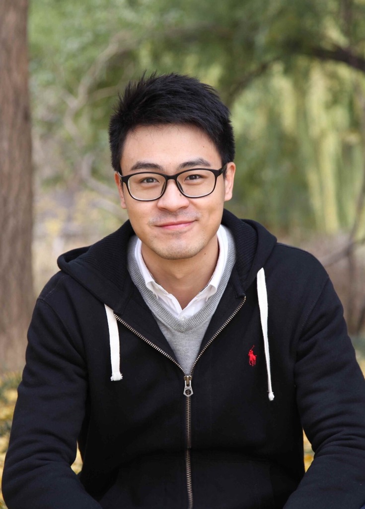 中国·9888拉斯维加斯(股份)有限公司-官方网站