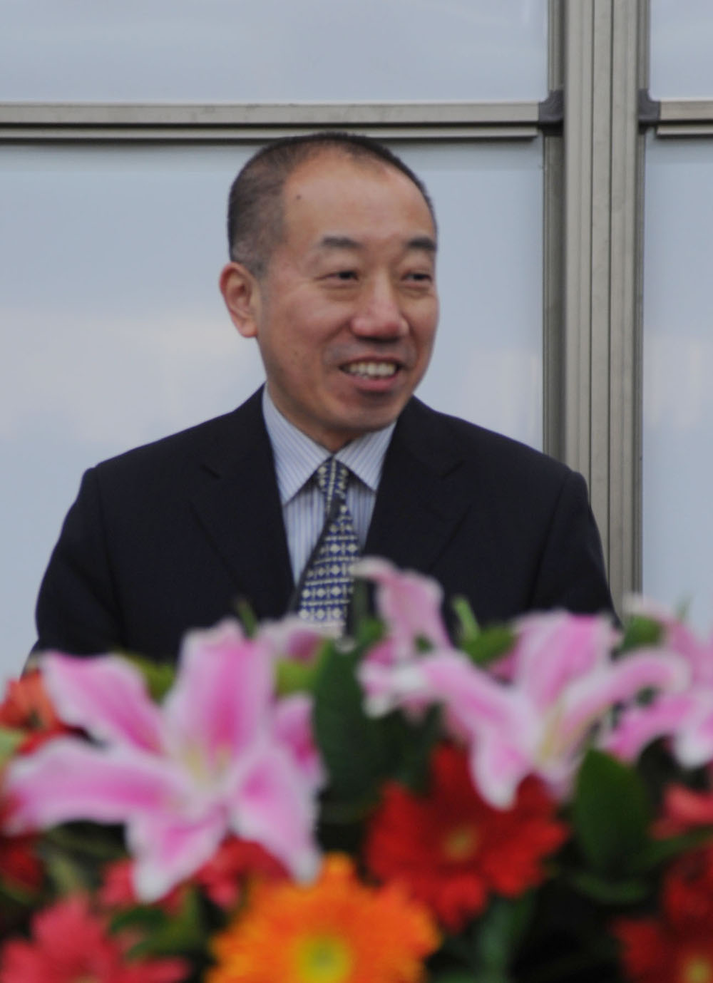 中国·9888拉斯维加斯(股份)有限公司-官方网站