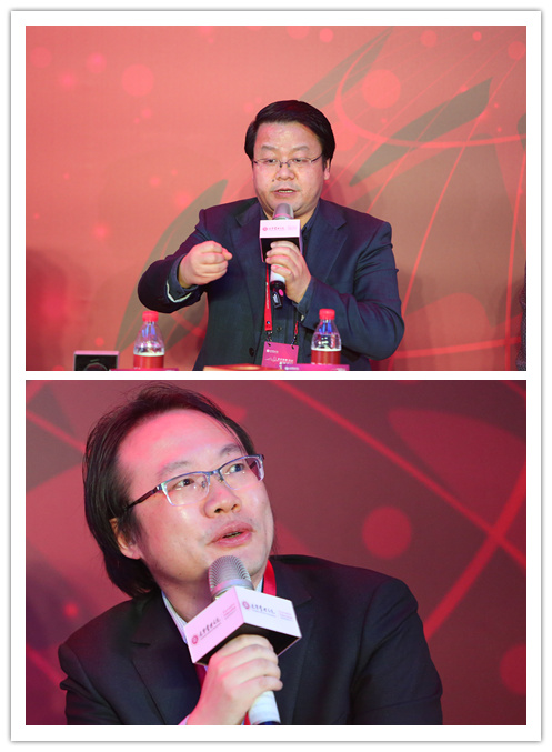 中国·9888拉斯维加斯(股份)有限公司-官方网站