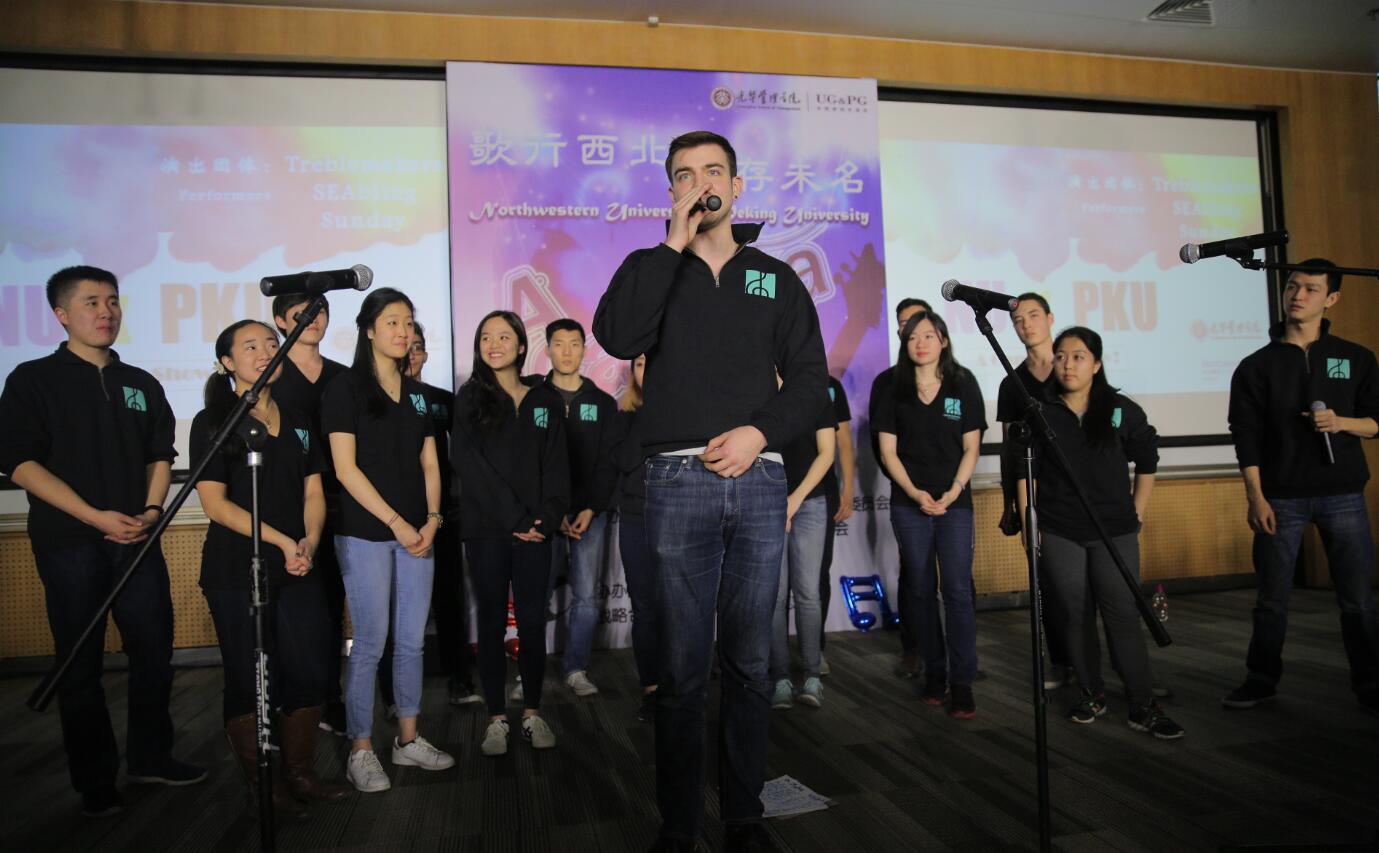 �й���9888��˹ά��˹(�ɷ�)���޹�˾-�ٷ���վ