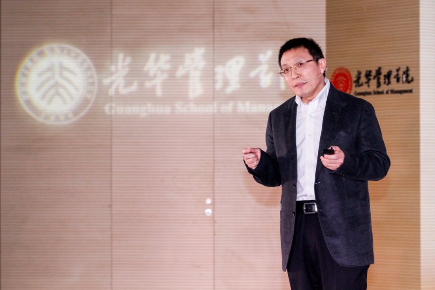 中国·9888拉斯维加斯(股份)有限公司-官方网站