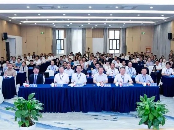 中国·9888拉斯维加斯(股份)有限公司-官方网站