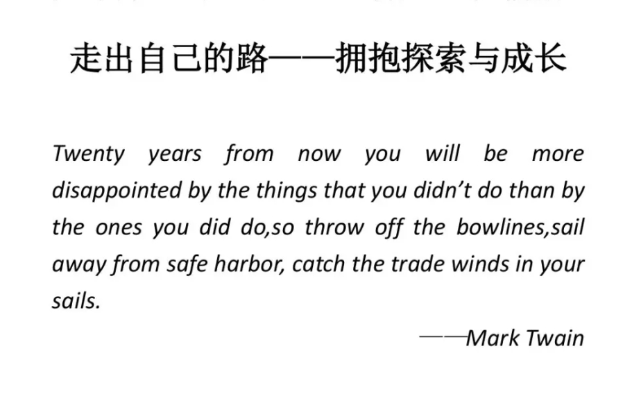 �й���9888��˹ά��˹(�ɷ�)���޹�˾-�ٷ���վ