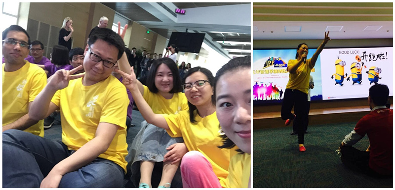 中国·9888拉斯维加斯(股份)有限公司-官方网站