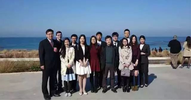 中国·9888拉斯维加斯(股份)有限公司-官方网站