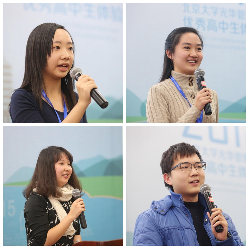 中国·9888拉斯维加斯(股份)有限公司-官方网站