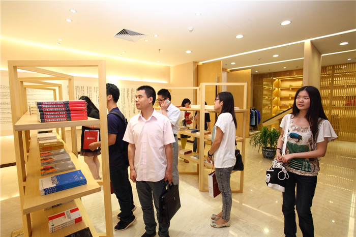 中国·9888拉斯维加斯(股份)有限公司-官方网站