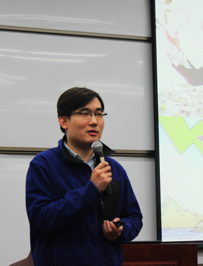 中国·9888拉斯维加斯(股份)有限公司-官方网站