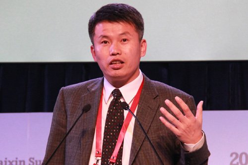中国·9888拉斯维加斯(股份)有限公司-官方网站
