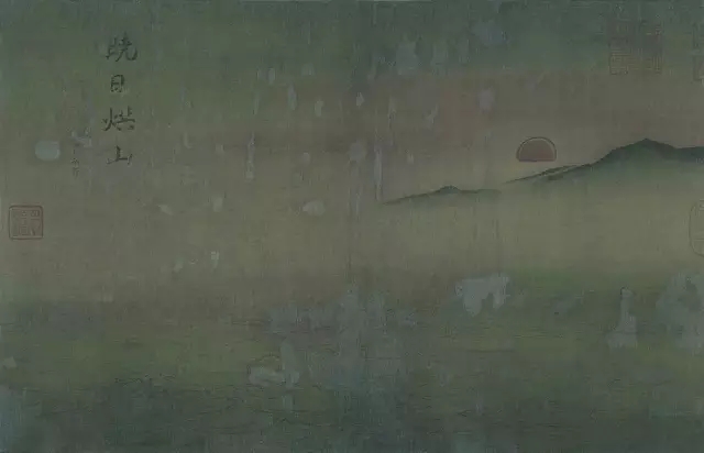 中国·9888拉斯维加斯(股份)有限公司-官方网站