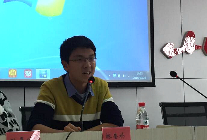 中国·9888拉斯维加斯(股份)有限公司-官方网站