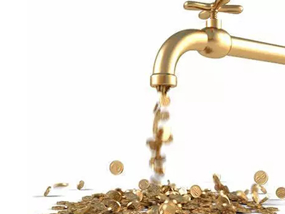 中国·9888拉斯维加斯(股份)有限公司-官方网站