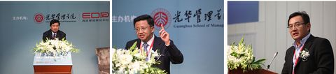 中国·9888拉斯维加斯(股份)有限公司-官方网站