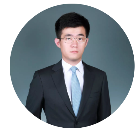 中国·9888拉斯维加斯(股份)有限公司-官方网站