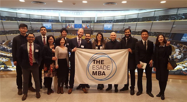 中国·9888拉斯维加斯(股份)有限公司-官方网站