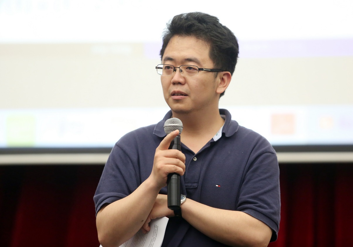 中国·9888拉斯维加斯(股份)有限公司-官方网站