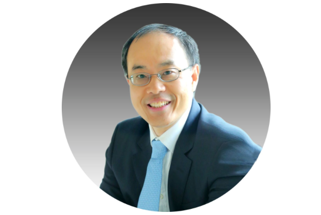 中国·9888拉斯维加斯(股份)有限公司-官方网站