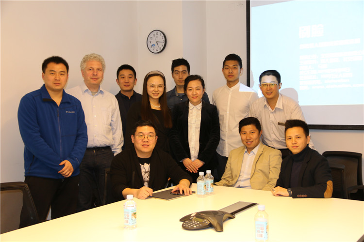 中国·9888拉斯维加斯(股份)有限公司-官方网站