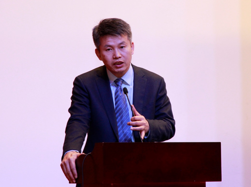 中国·9888拉斯维加斯(股份)有限公司-官方网站