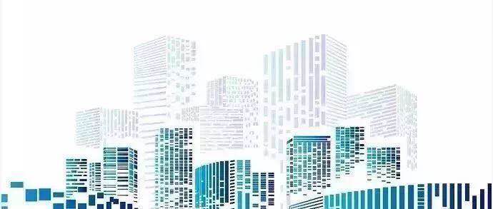 中国·9888拉斯维加斯(股份)有限公司-官方网站