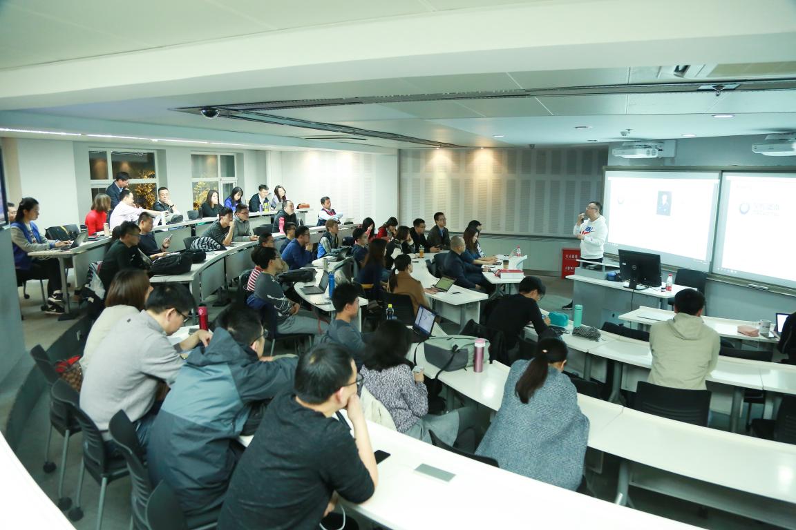 59AAC1BA26FB0C2EA8402F7C5B5_8897635B_1C475