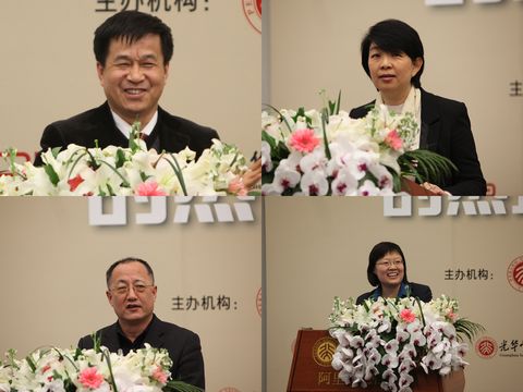 中国·9888拉斯维加斯(股份)有限公司-官方网站