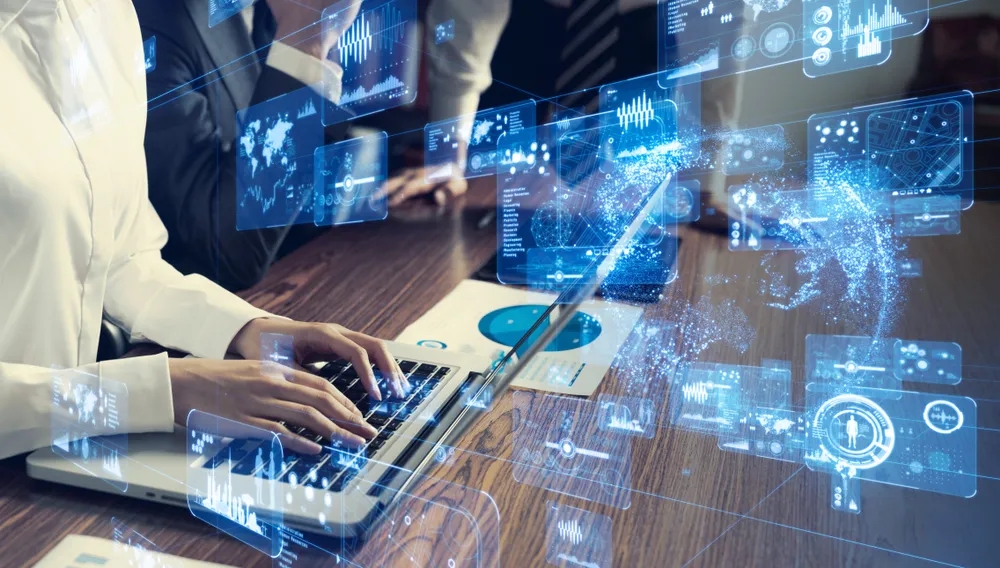 中国·9888拉斯维加斯(股份)有限公司-官方网站