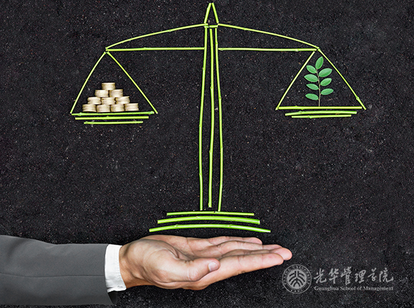 中国·9888拉斯维加斯(股份)有限公司-官方网站