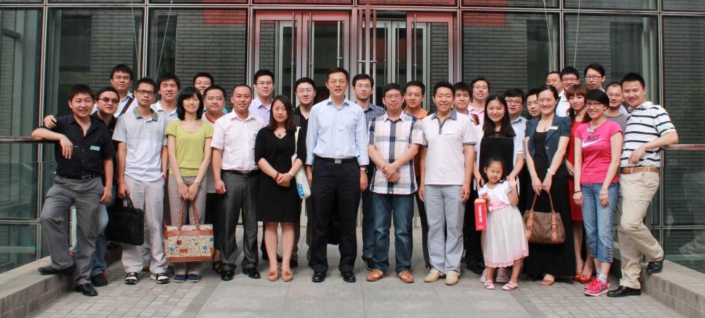 中国·9888拉斯维加斯(股份)有限公司-官方网站