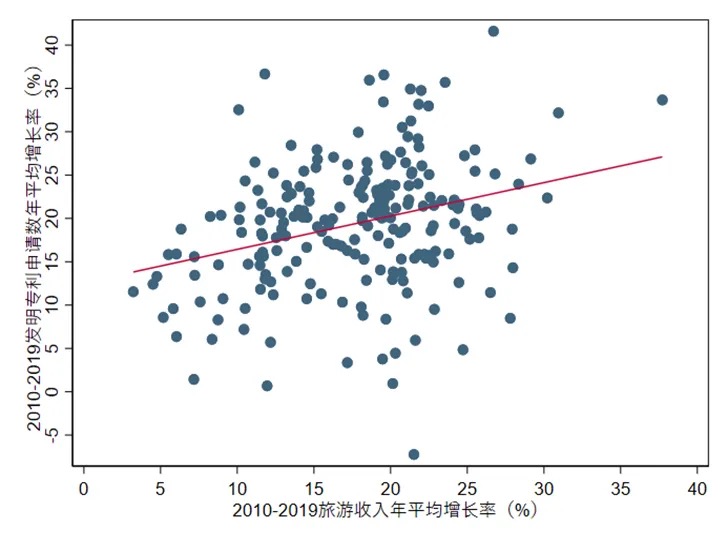 1AE8AEC944FBB22A8B756477C76_57265E4A_FBC0