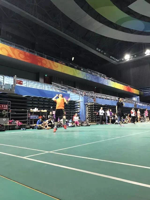 中国·9888拉斯维加斯(股份)有限公司-官方网站