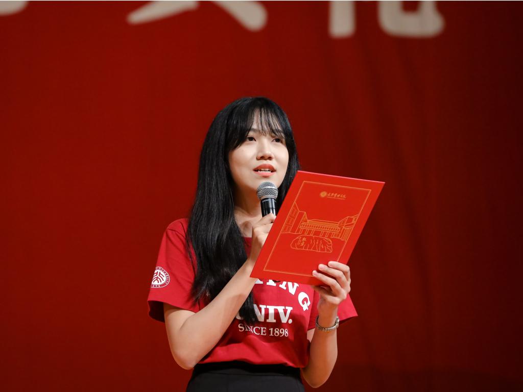 中国·9888拉斯维加斯(股份)有限公司-官方网站