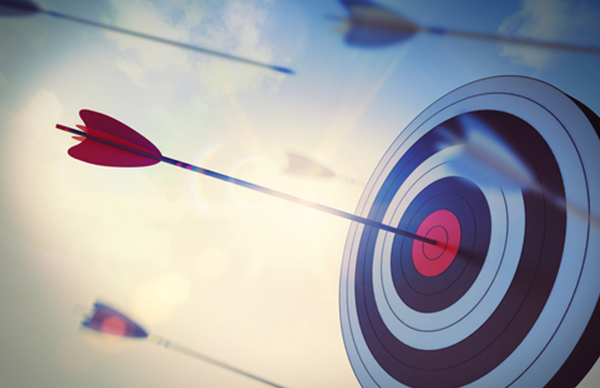 中国·9888拉斯维加斯(股份)有限公司-官方网站