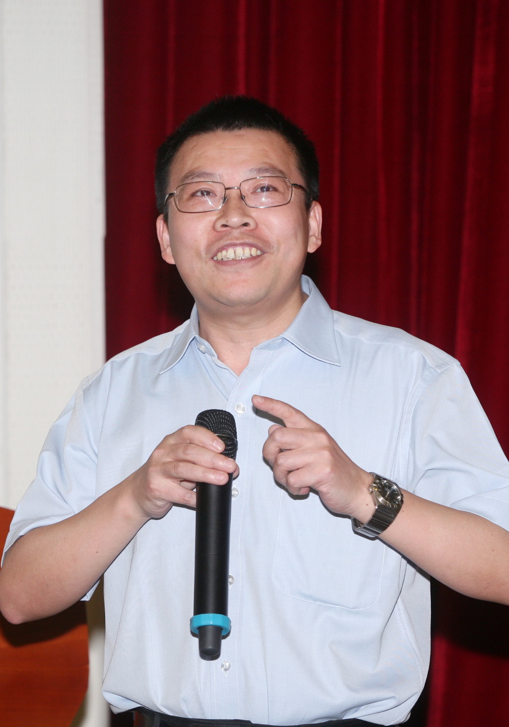 中国·9888拉斯维加斯(股份)有限公司-官方网站