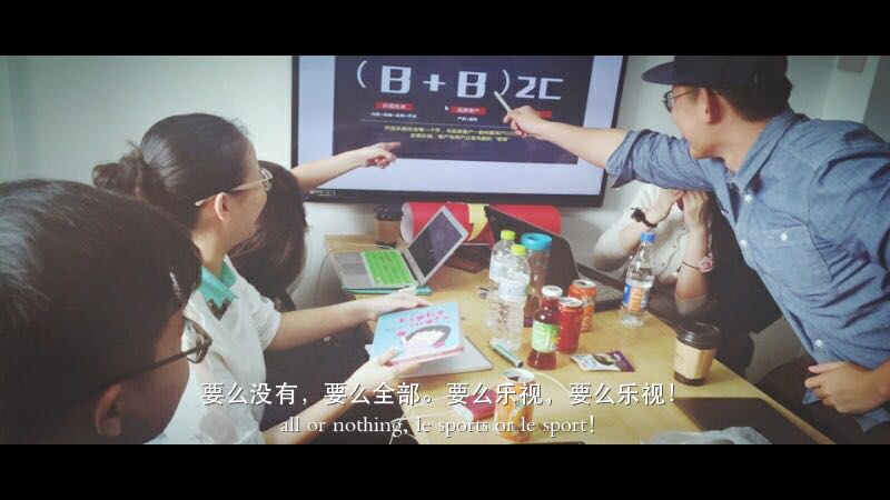 中国·9888拉斯维加斯(股份)有限公司-官方网站