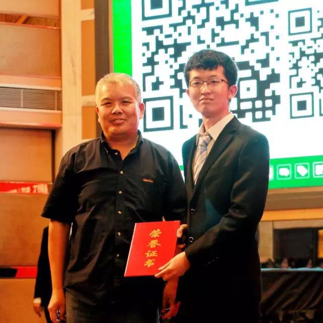 中国·9888拉斯维加斯(股份)有限公司-官方网站
