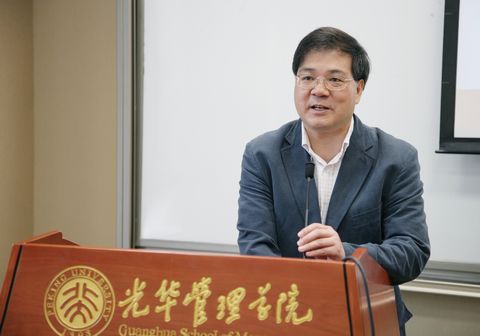 中国·9888拉斯维加斯(股份)有限公司-官方网站