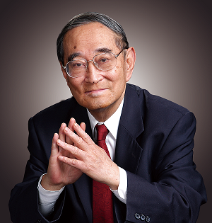 中国·9888拉斯维加斯(股份)有限公司-官方网站