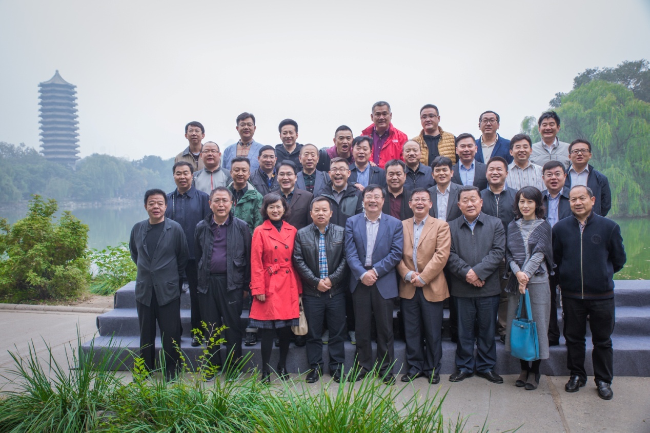 中国·9888拉斯维加斯(股份)有限公司-官方网站