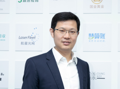 中国·9888拉斯维加斯(股份)有限公司-官方网站