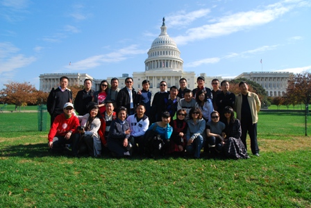 中国·9888拉斯维加斯(股份)有限公司-官方网站