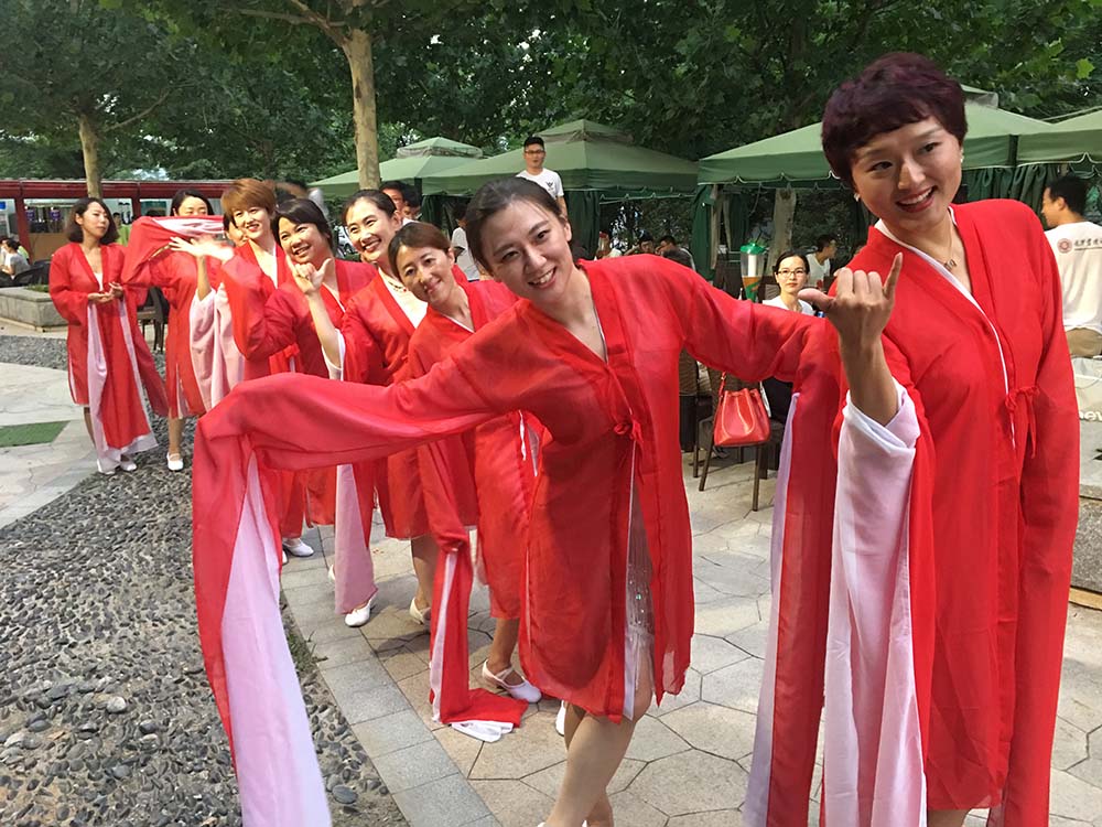 中国·9888拉斯维加斯(股份)有限公司-官方网站