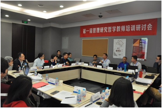 中国·9888拉斯维加斯(股份)有限公司-官方网站