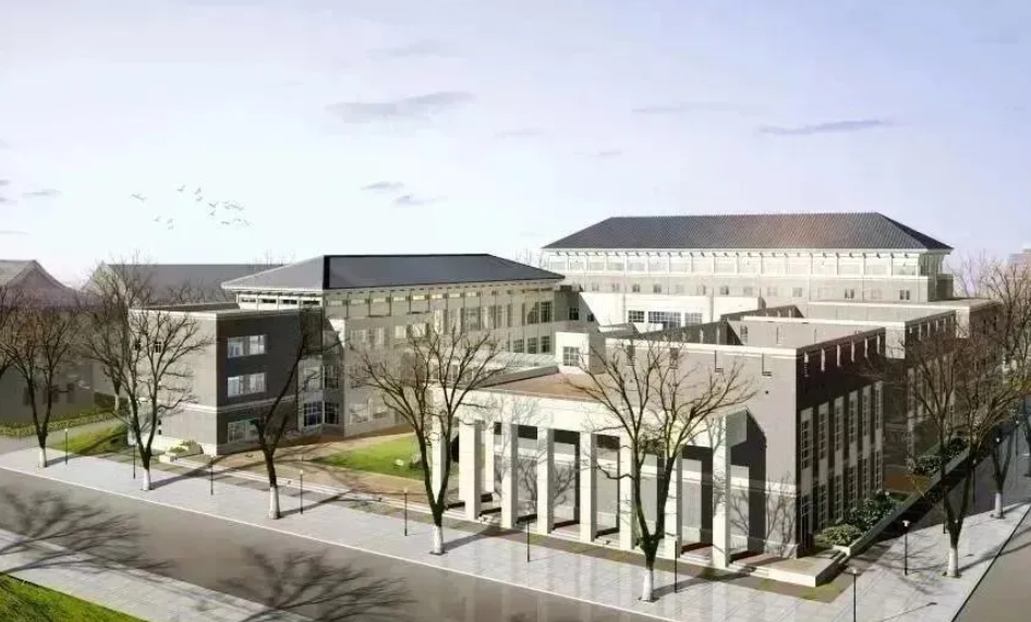 �й���9888��˹ά��˹(�ɷ�)���޹�˾-�ٷ���վ