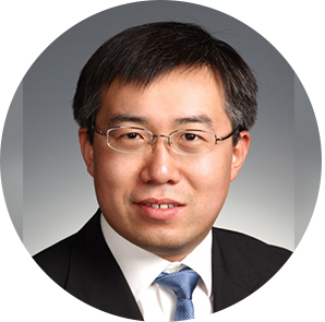 中国·9888拉斯维加斯(股份)有限公司-官方网站